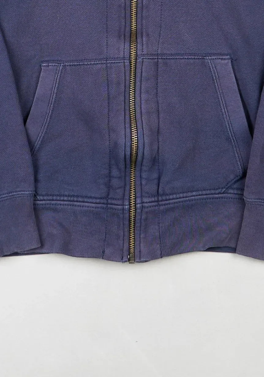 Ralph Lauren - Full Zip (S)