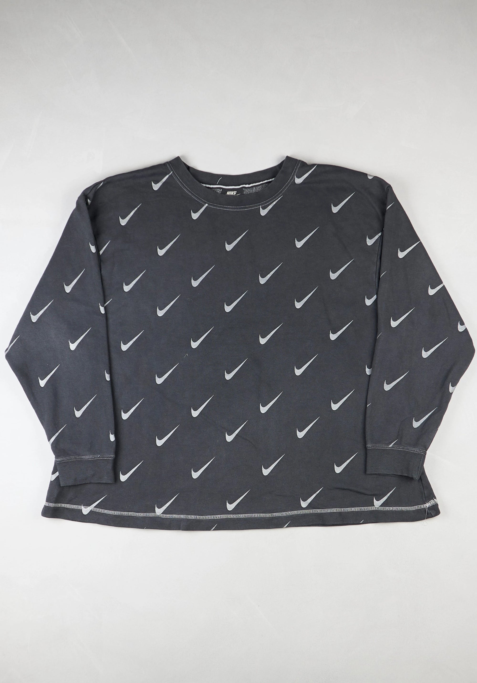 Nike - Sweatshirt (XXL)