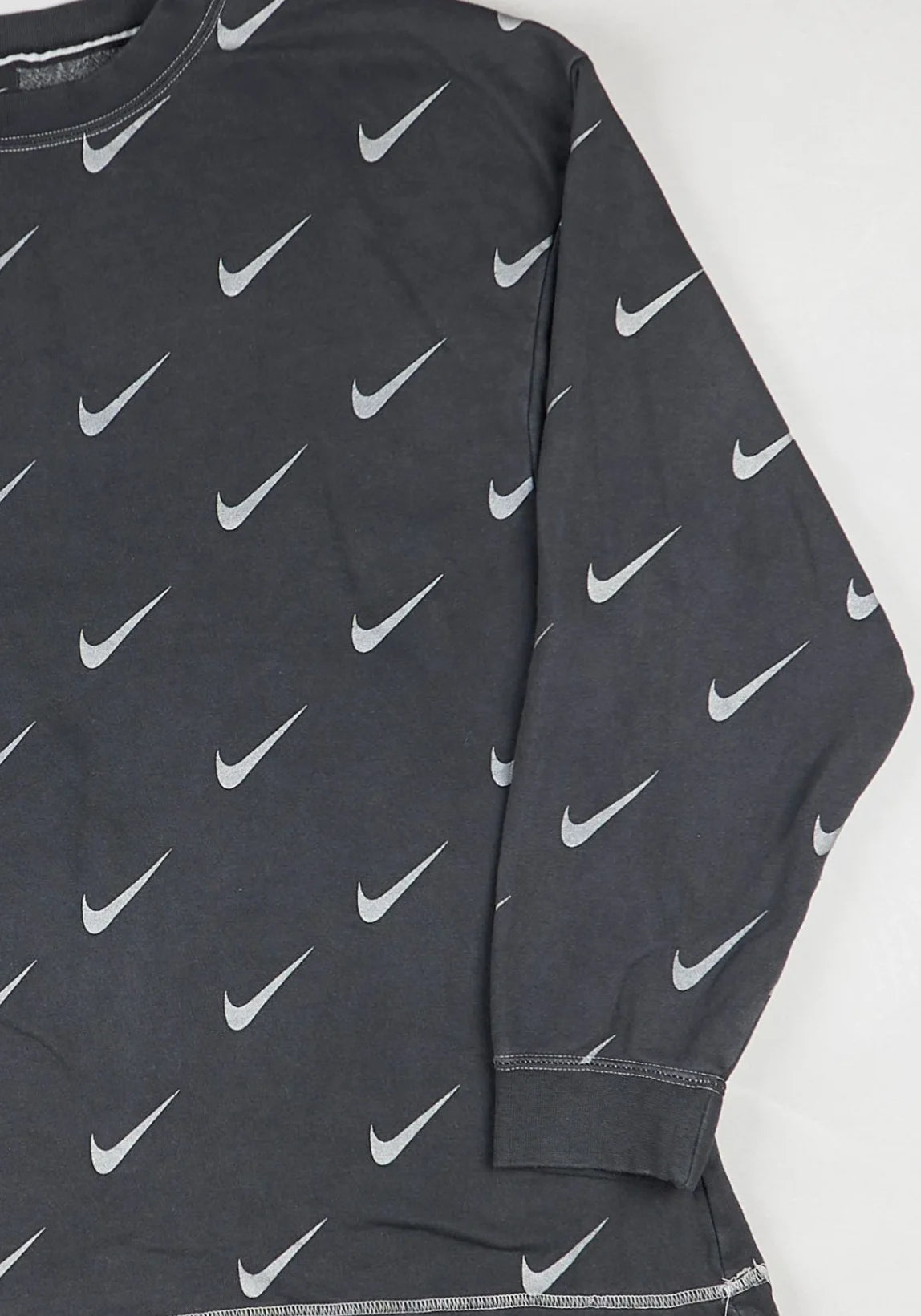 Nike - Sweatshirt (XXL)