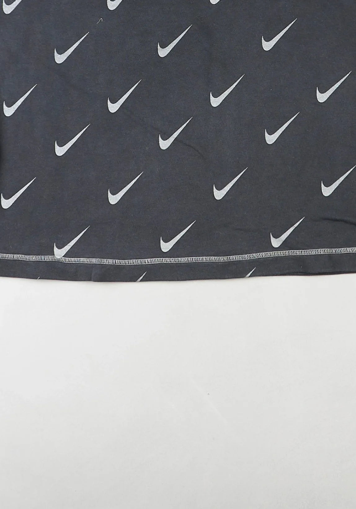 Nike - Sweatshirt (XXL)