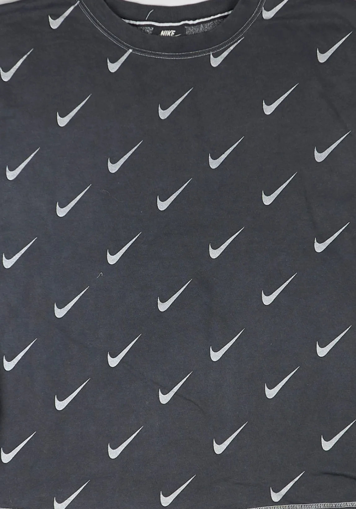Nike - Sweatshirt (XXL)