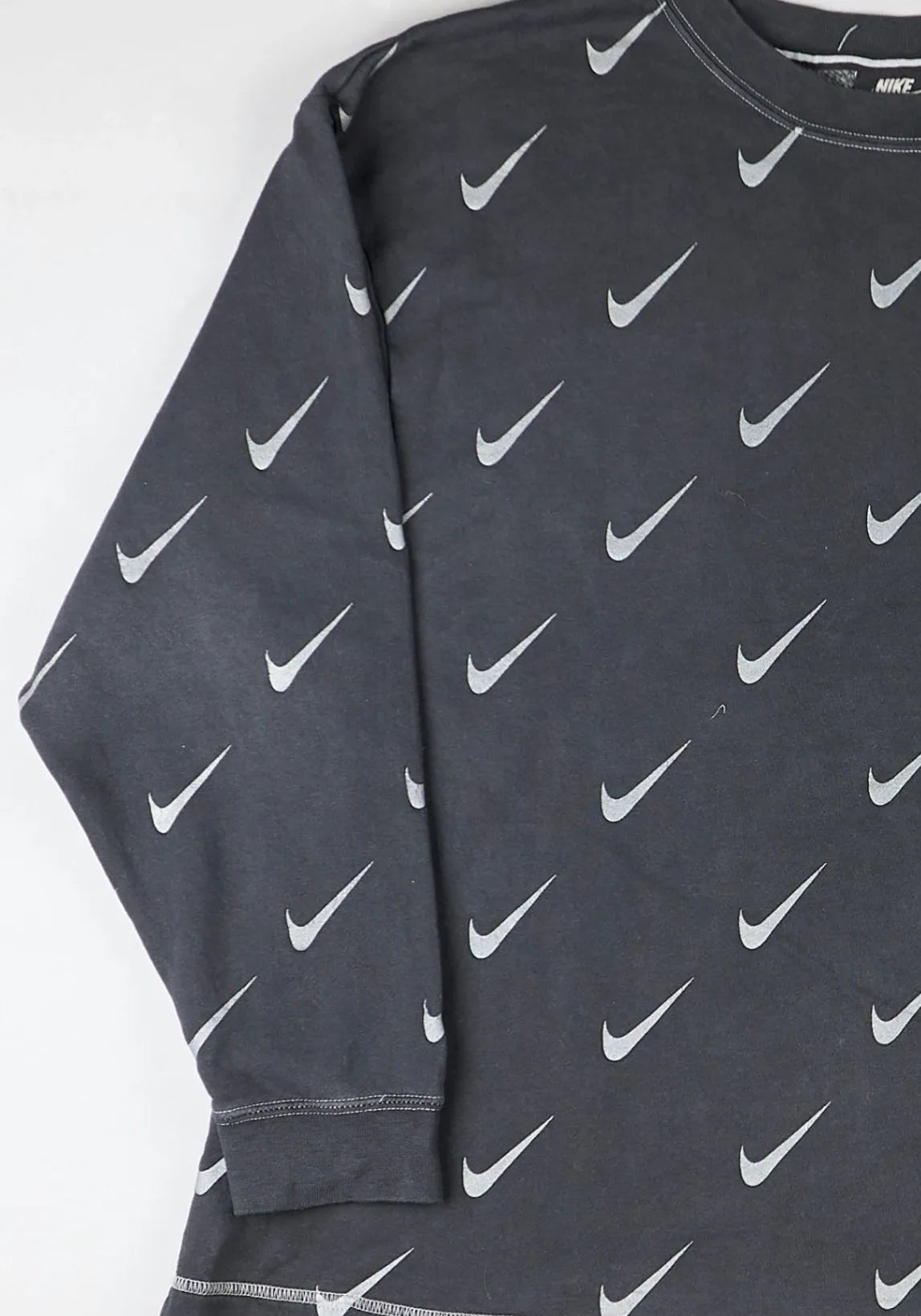 Nike - Sweatshirt (XXL)