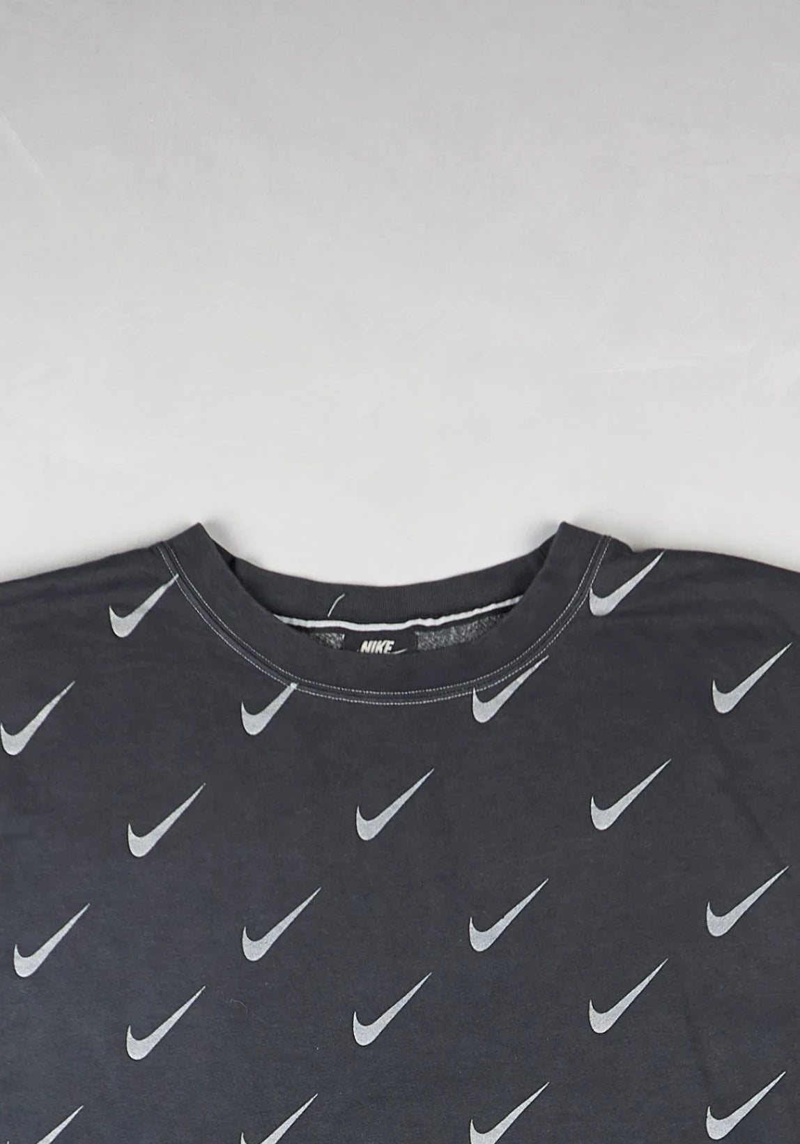 Nike - Sweatshirt (XXL)