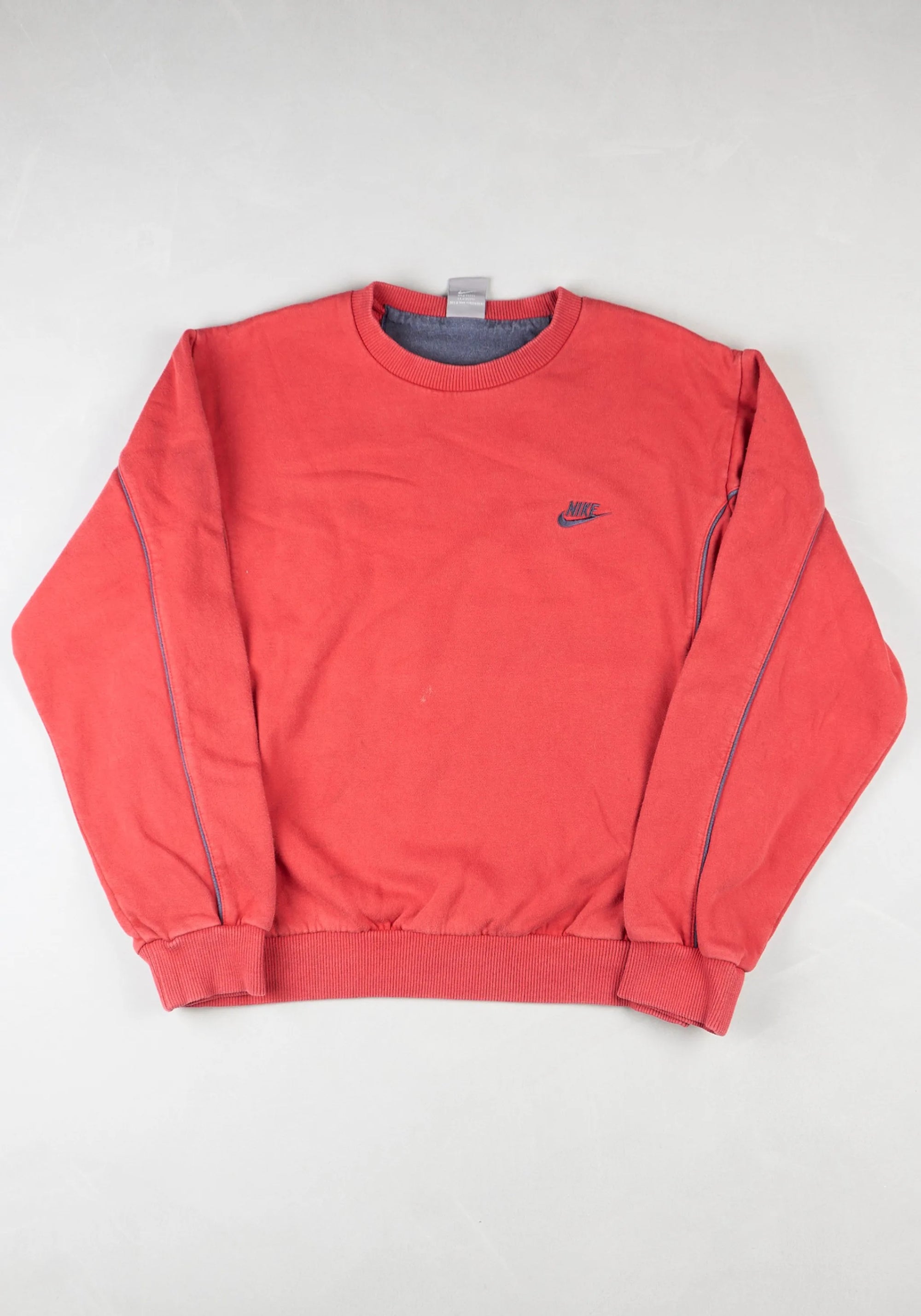 Nike - Sweatshirt (M)