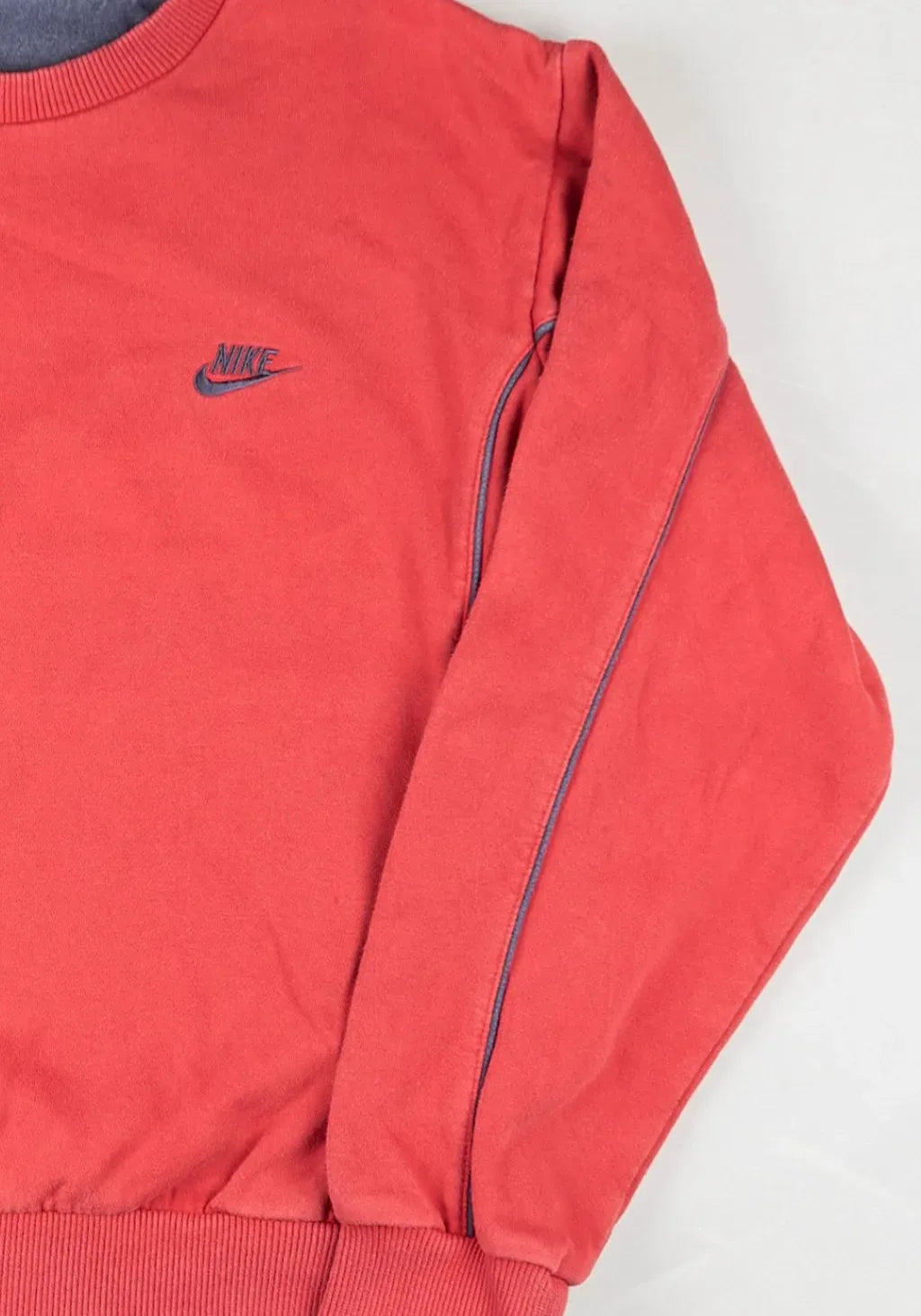 Nike - Sweatshirt (M)