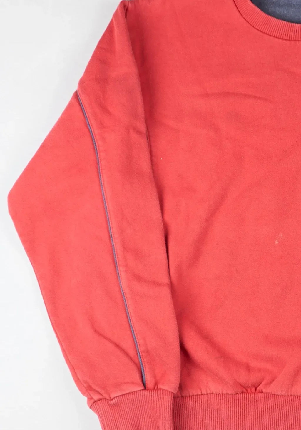Nike - Sweatshirt (M)