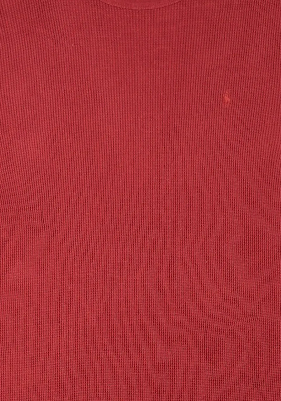 Ralph Lauren - Sweatshirt (XL)