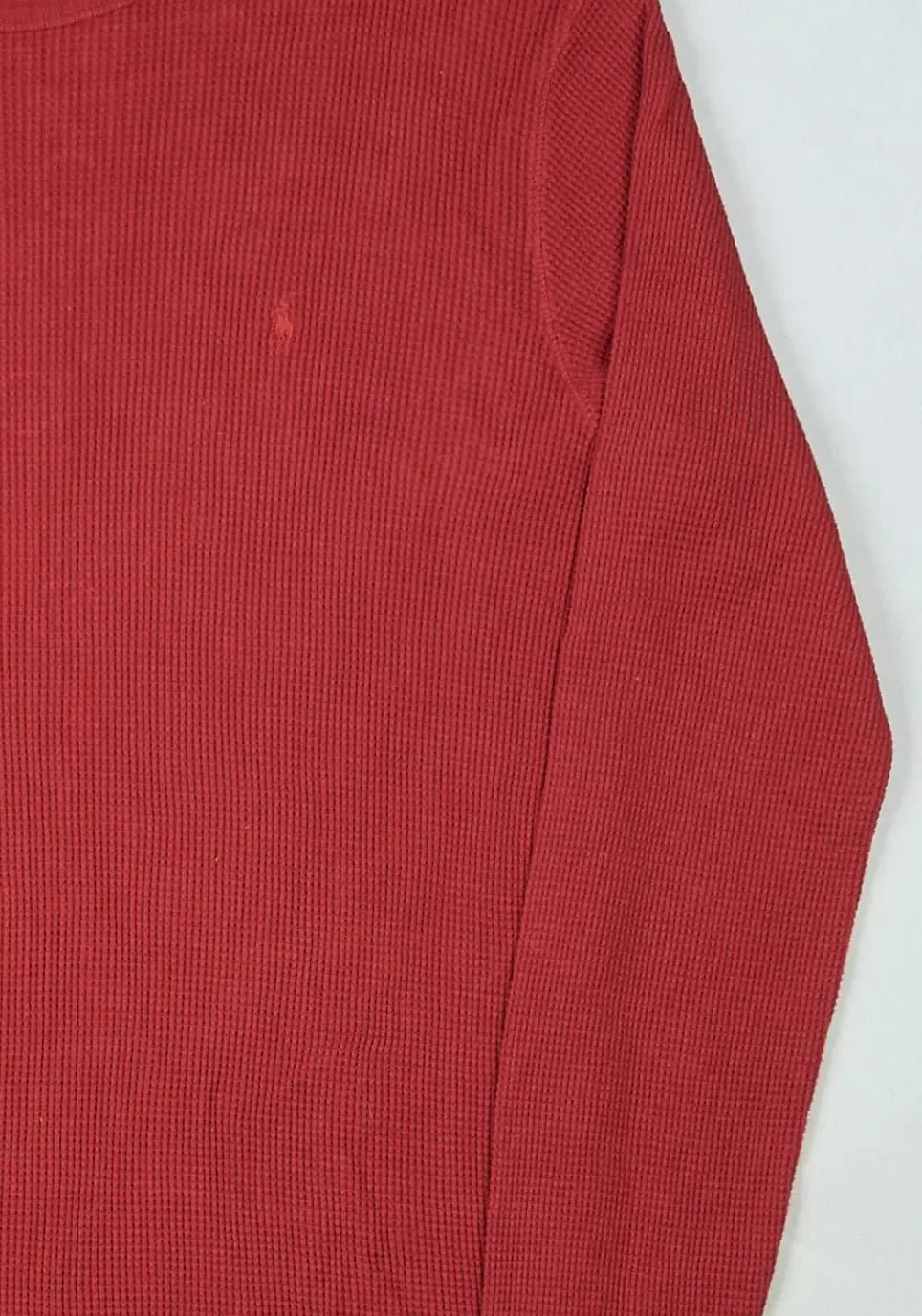 Ralph Lauren - Sweatshirt (XL)