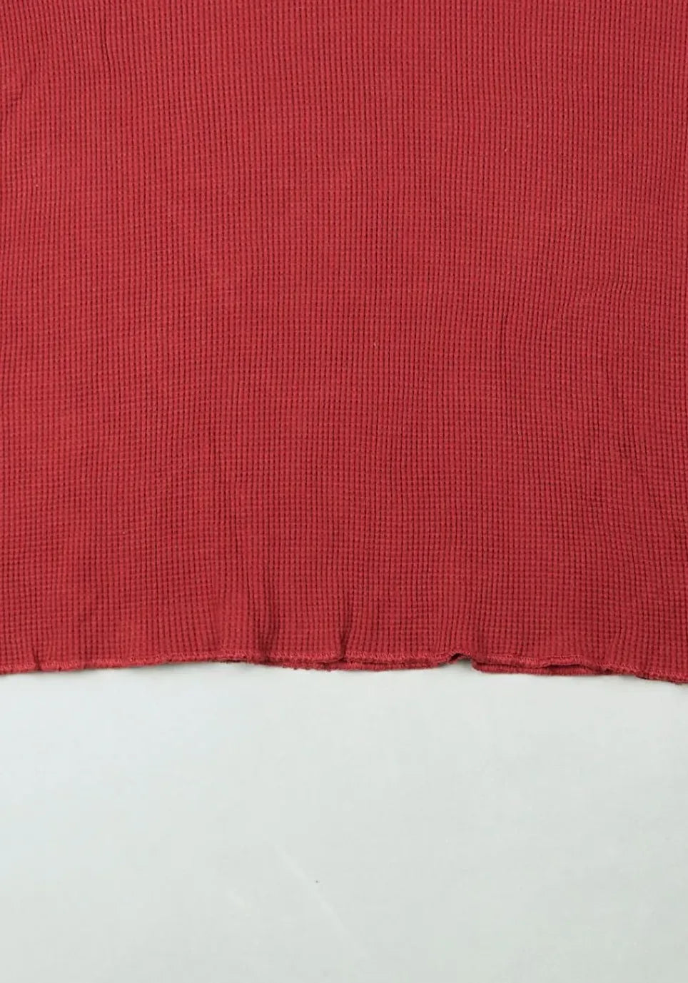 Ralph Lauren - Sweatshirt (XL)
