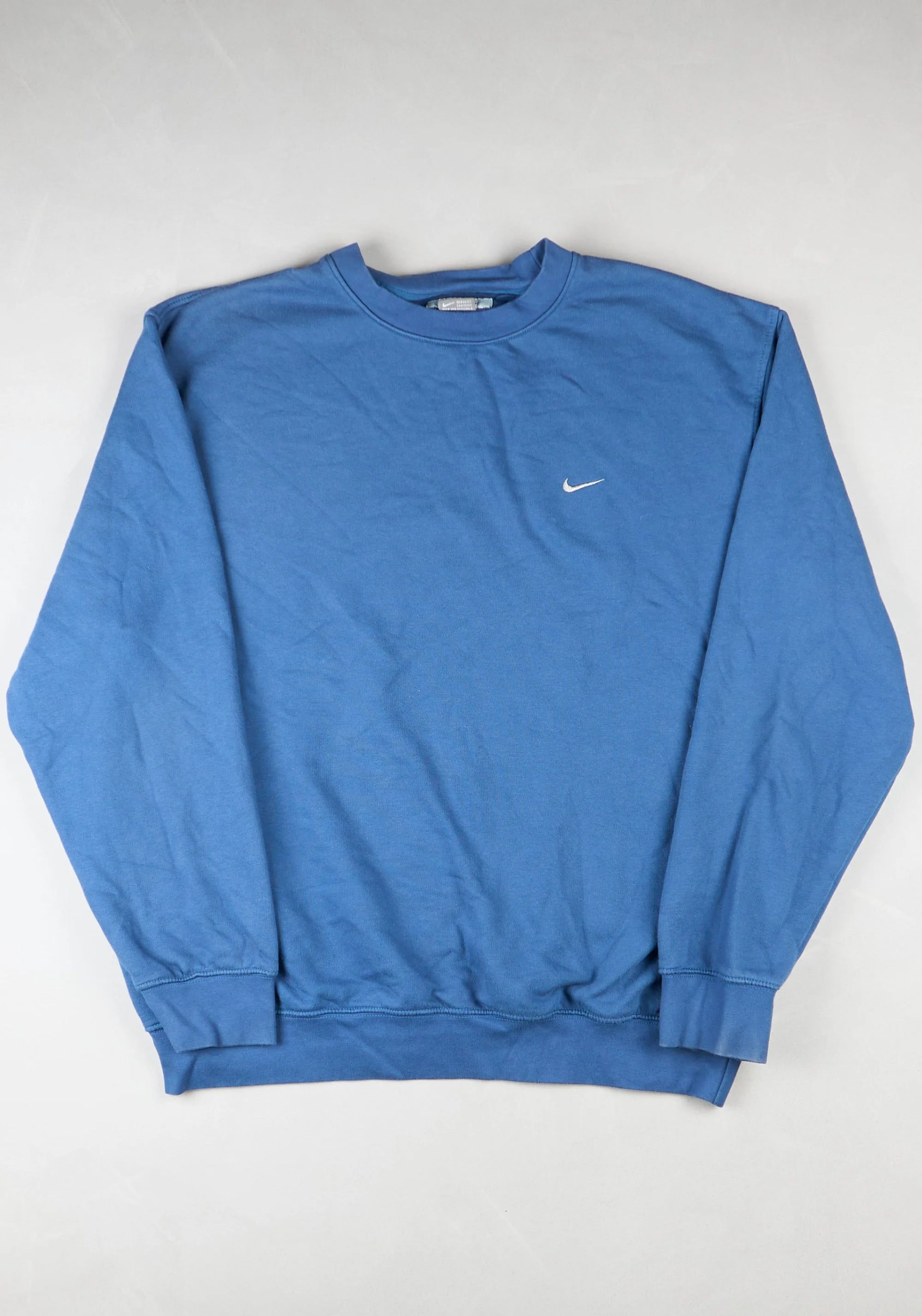 Nike - Sweatshirt (XL)