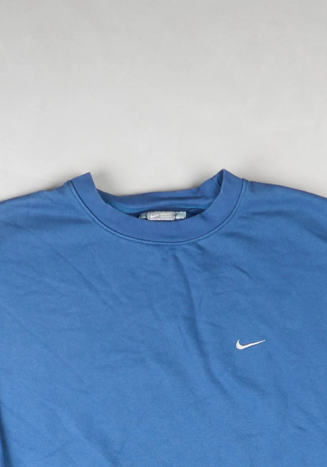 Nike - Sweatshirt (XL)
