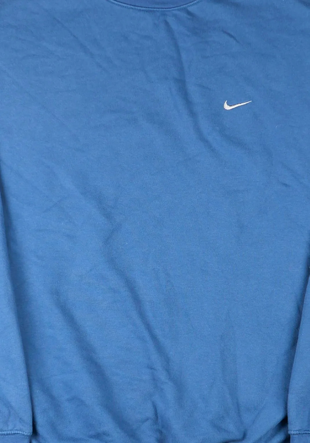 Nike - Sweatshirt (XL)