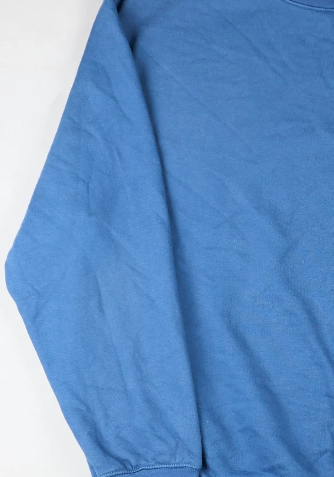 Nike - Sweatshirt (XL)