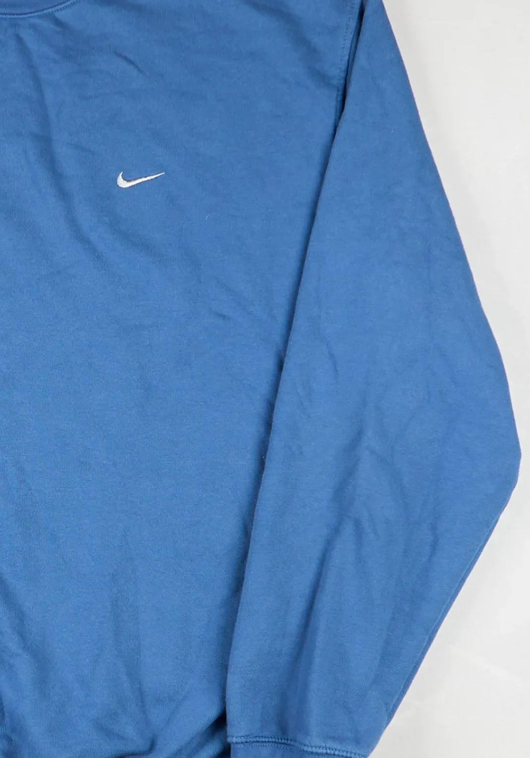 Nike - Sweatshirt (XL)