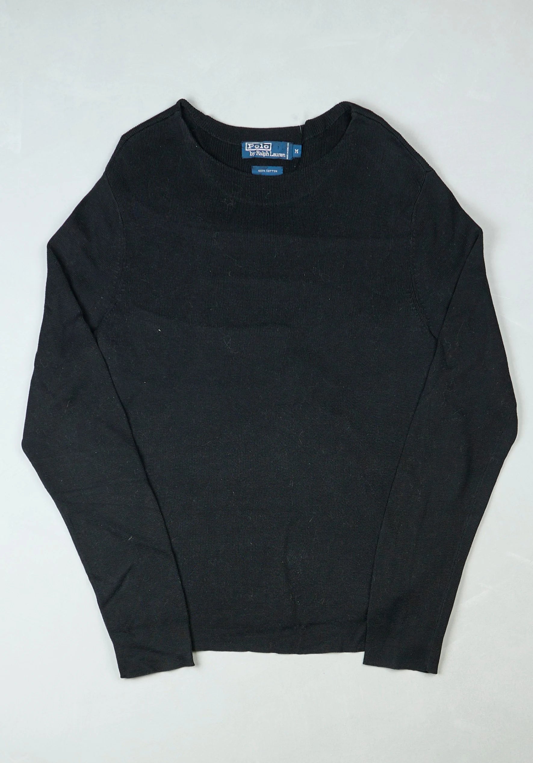 Ralph Lauren - Sweatshirt (M)