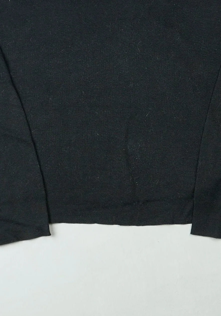 Ralph Lauren - Sweatshirt (M)