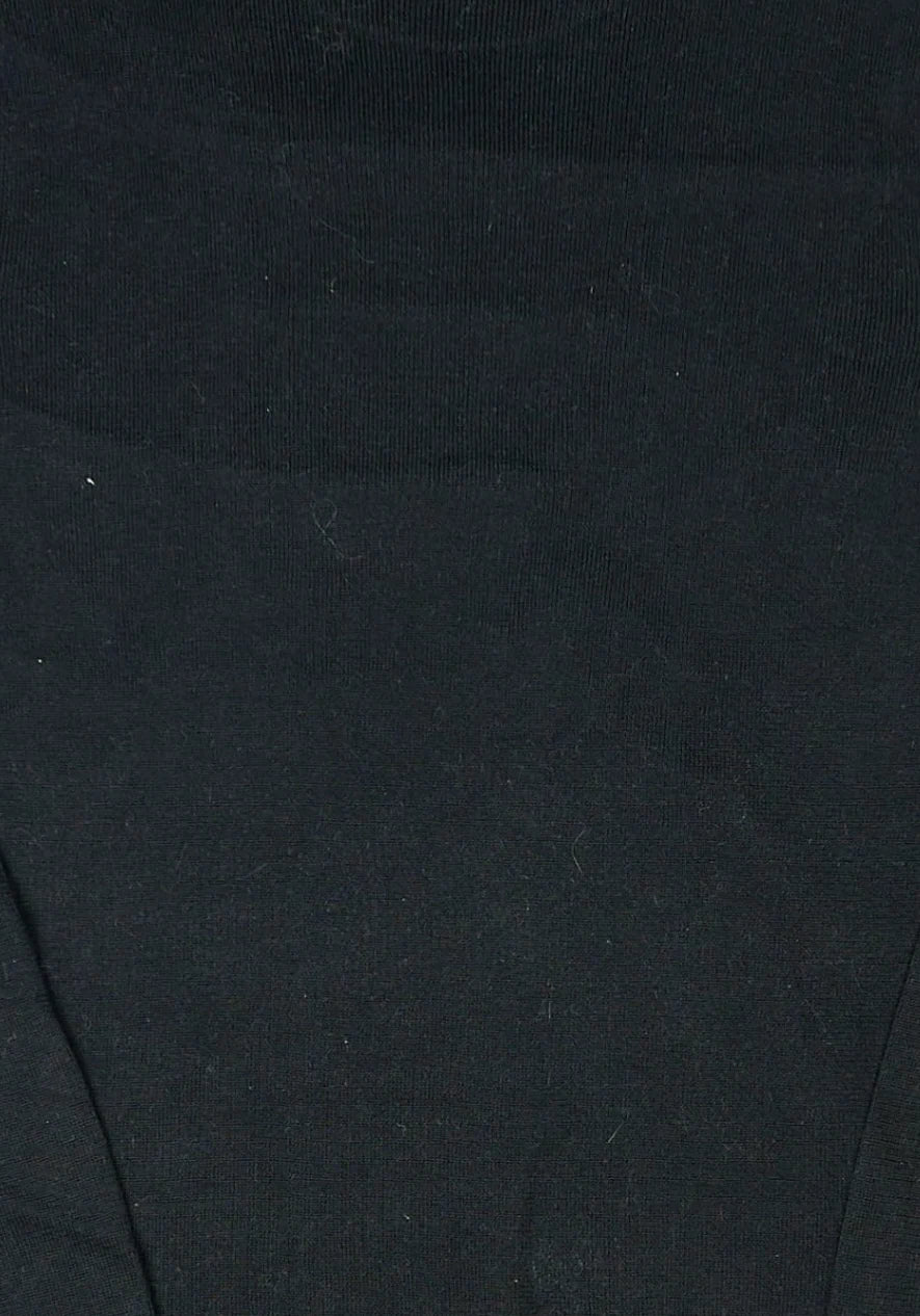 Ralph Lauren - Sweatshirt (M)