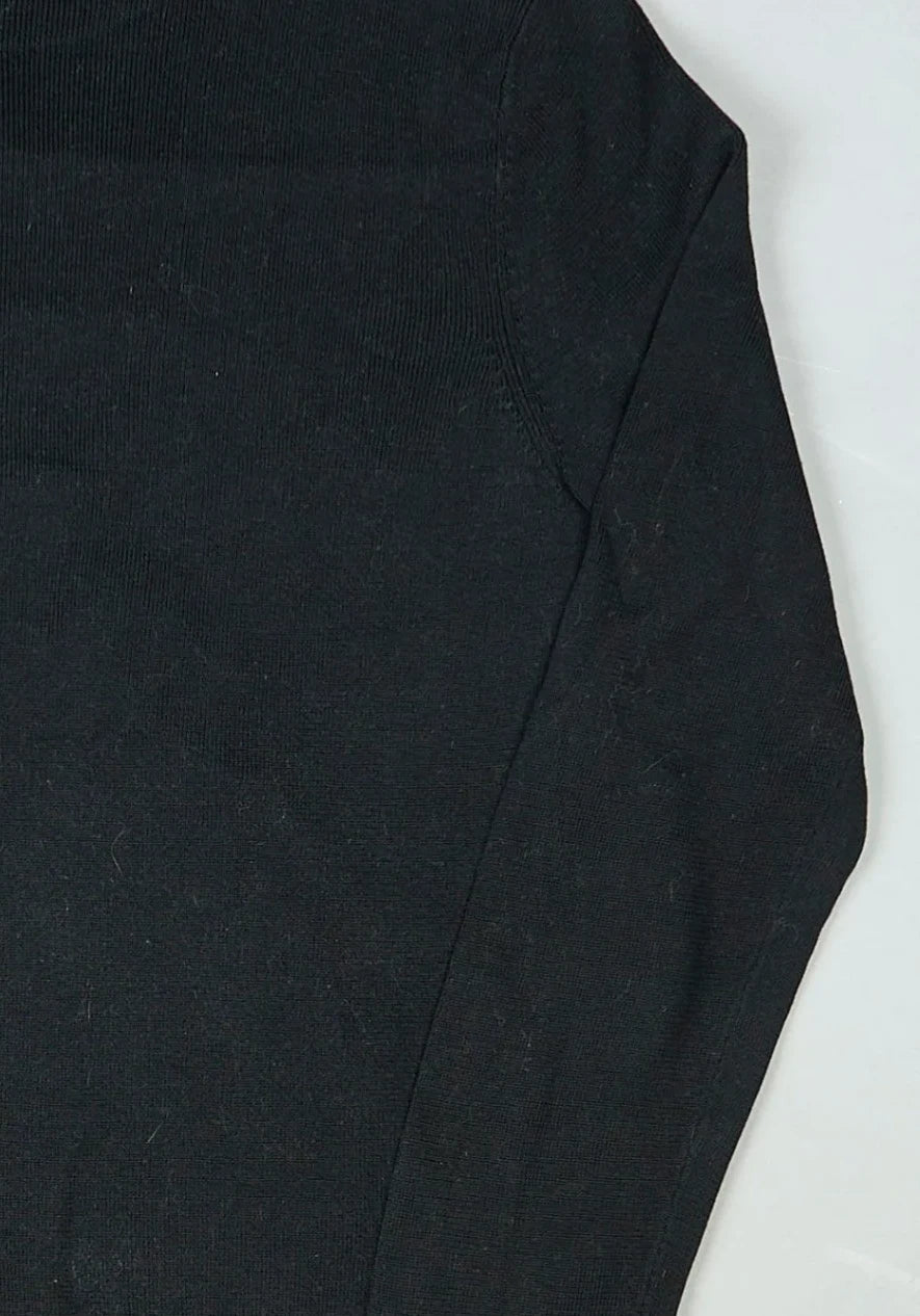 Ralph Lauren - Sweatshirt (M)