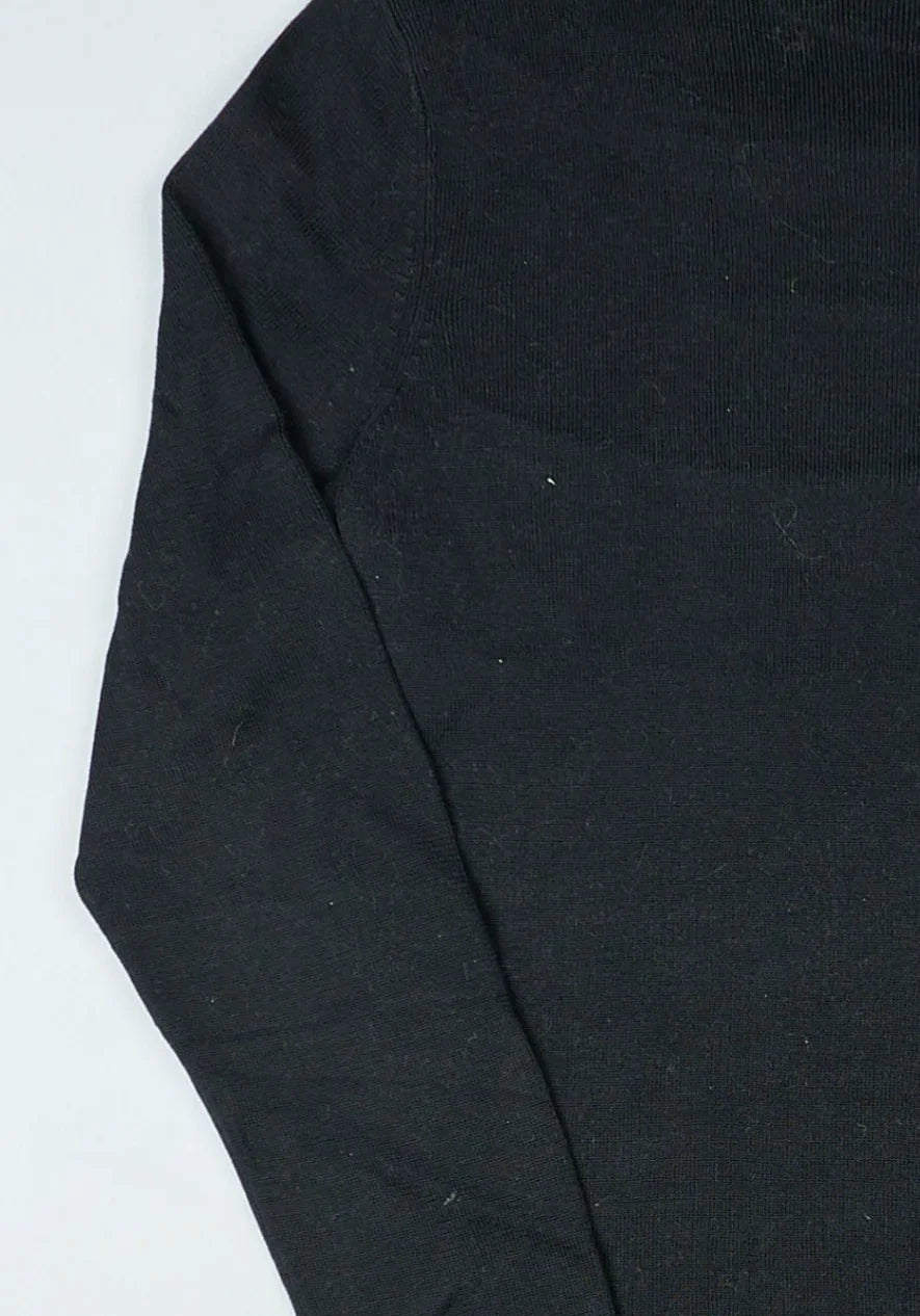 Ralph Lauren - Sweatshirt (M)