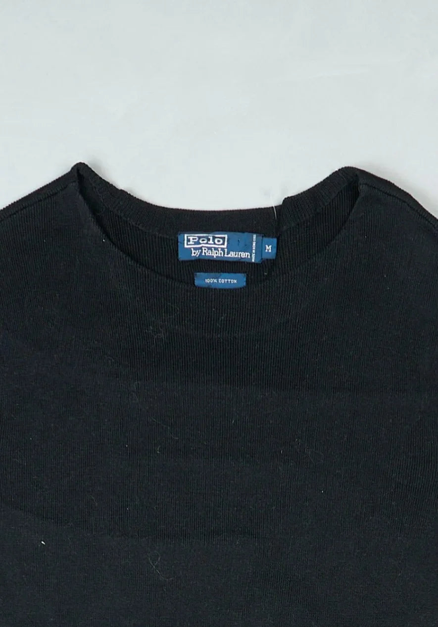 Ralph Lauren - Sweatshirt (M)