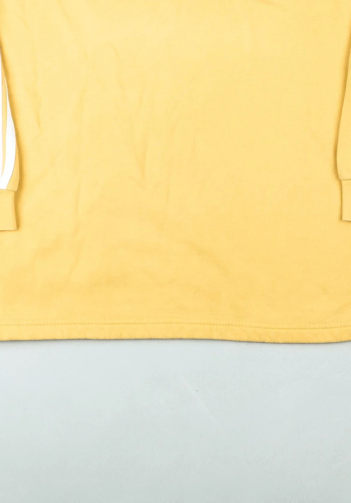 Adidas - Sweatshirt (L)