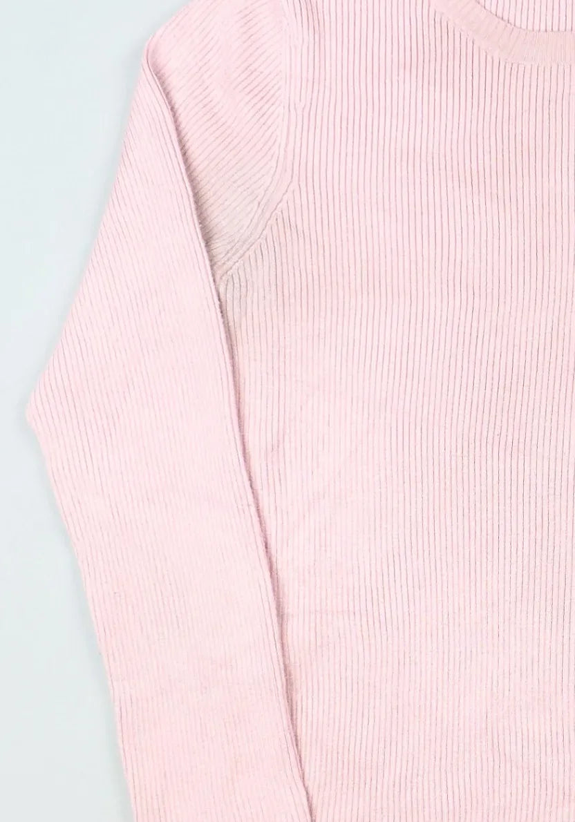 Ralph Lauren - Sweatshirt (XS)