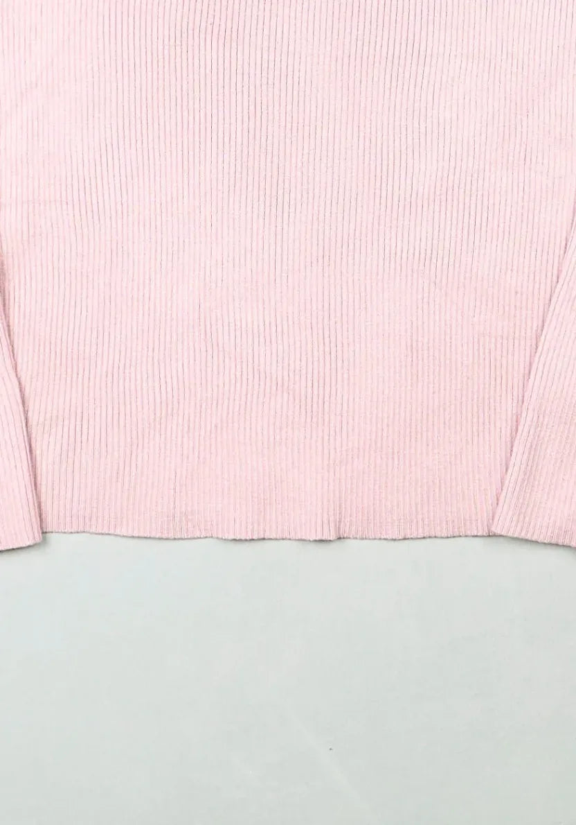 Ralph Lauren - Sweatshirt (XS)