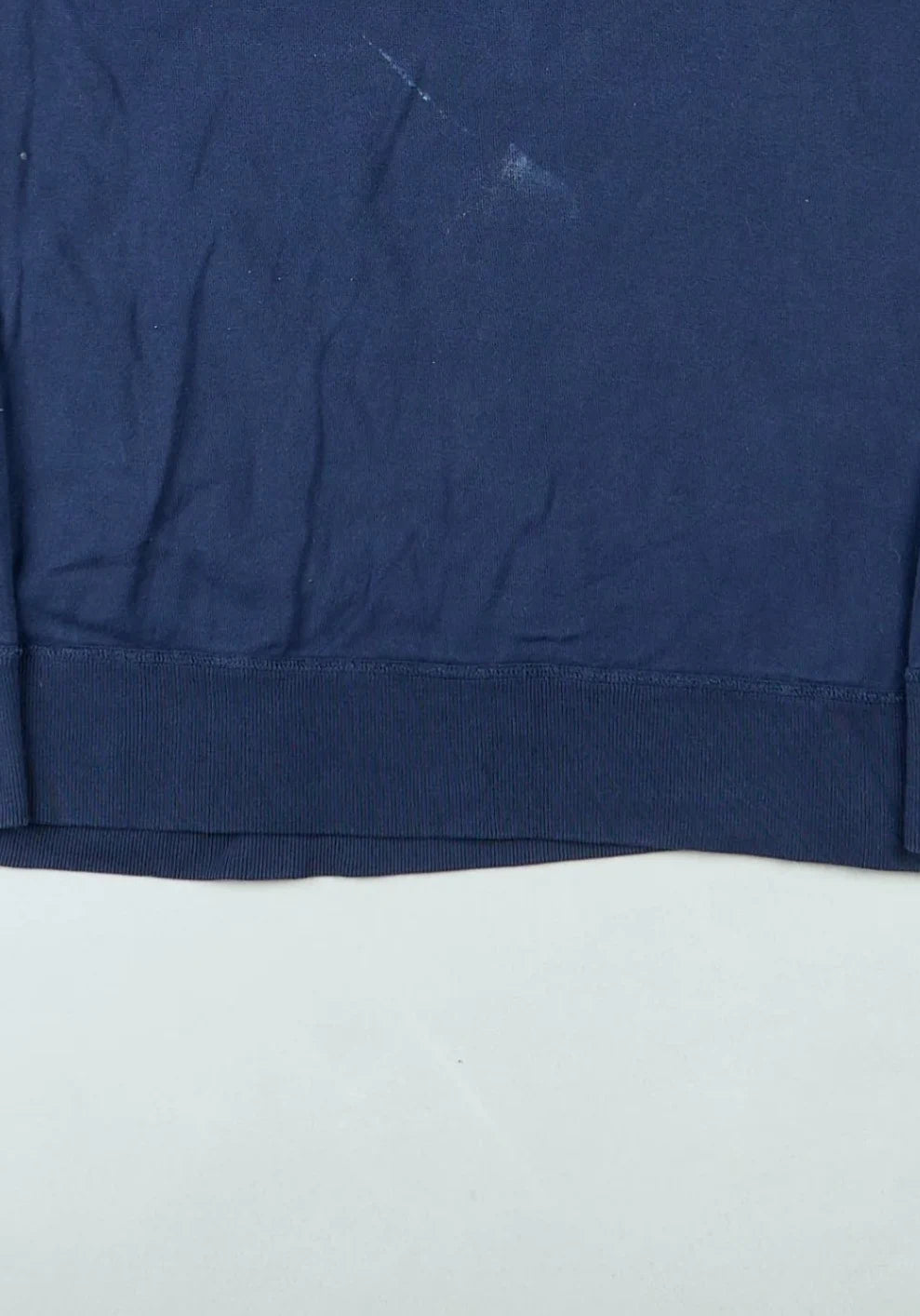 Ralph Lauren - Sweatshirt (XL)