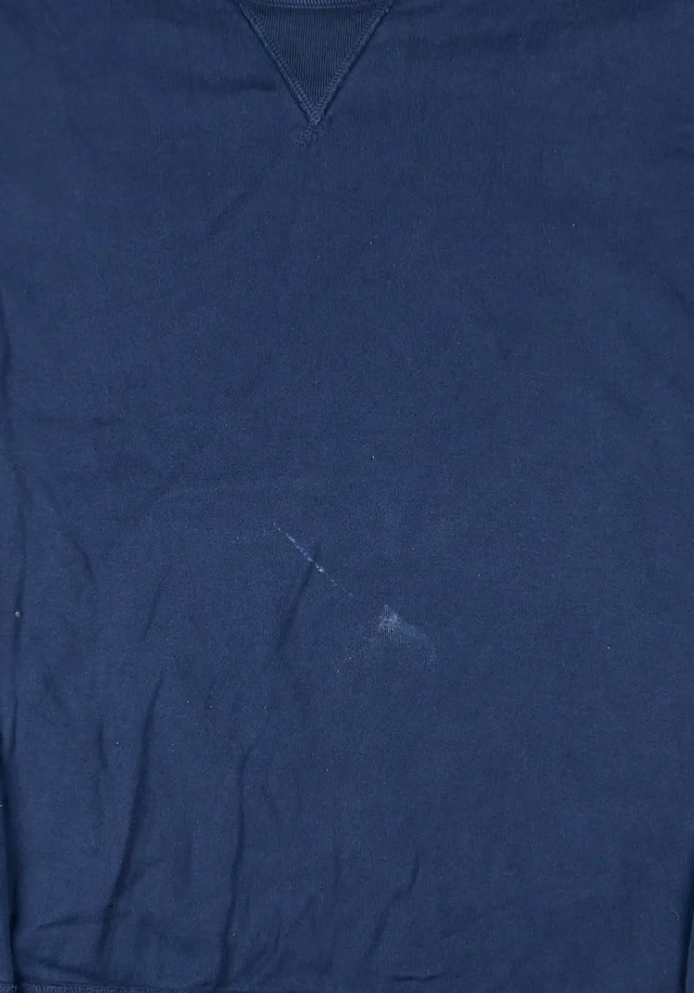 Ralph Lauren - Sweatshirt (XL)