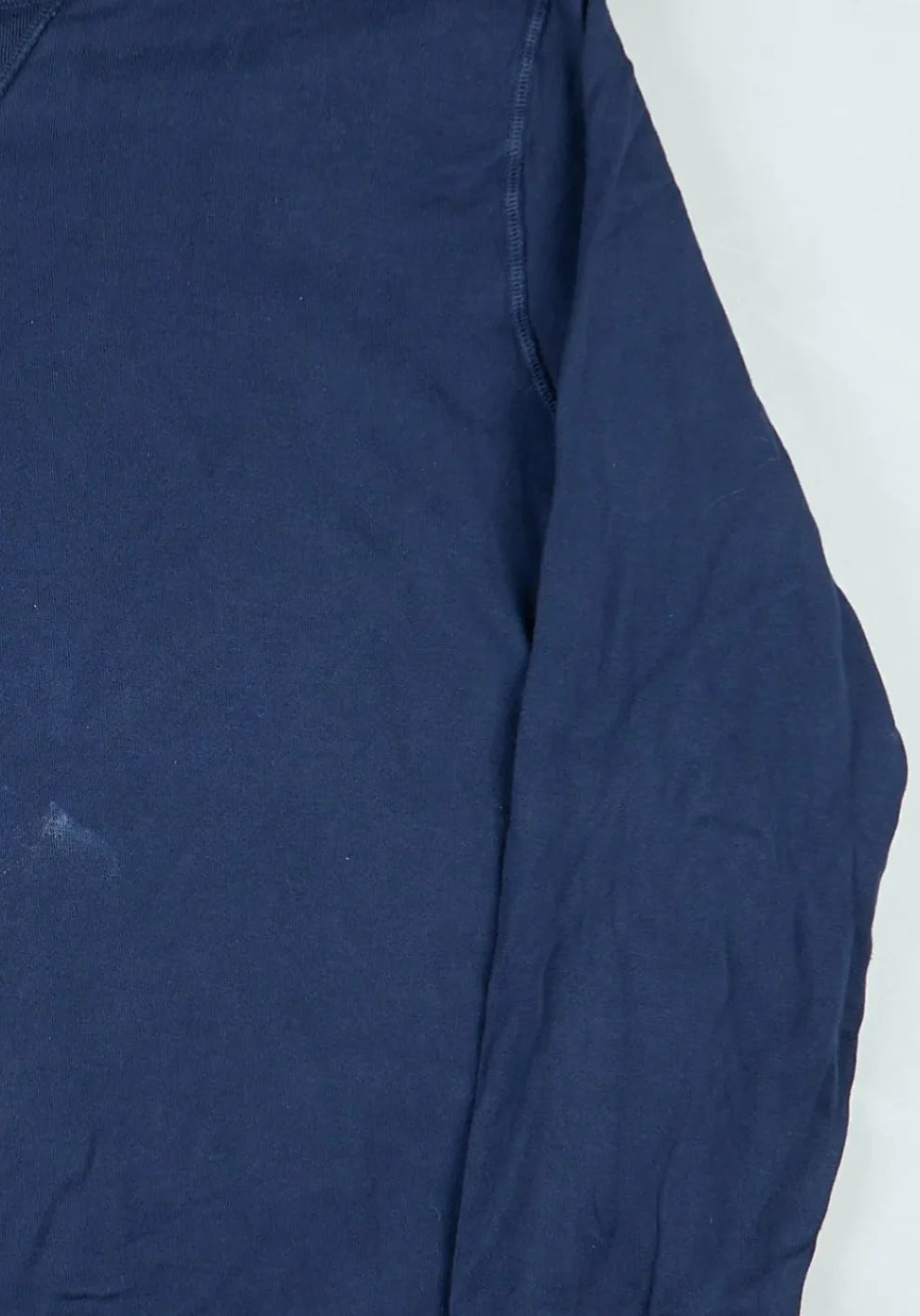Ralph Lauren - Sweatshirt (XL)