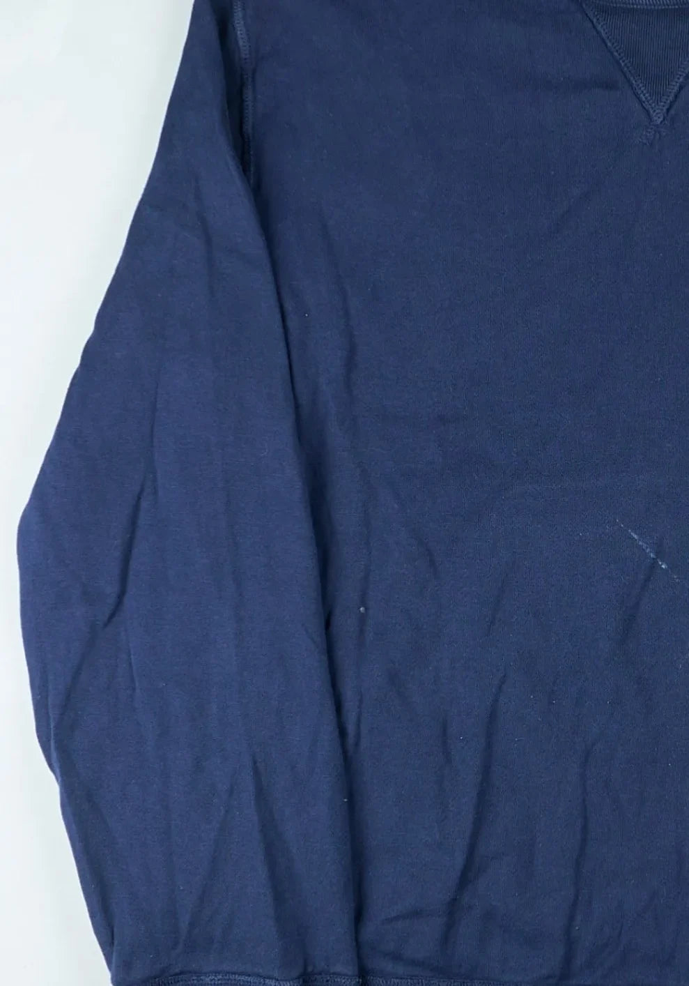 Ralph Lauren - Sweatshirt (XL)