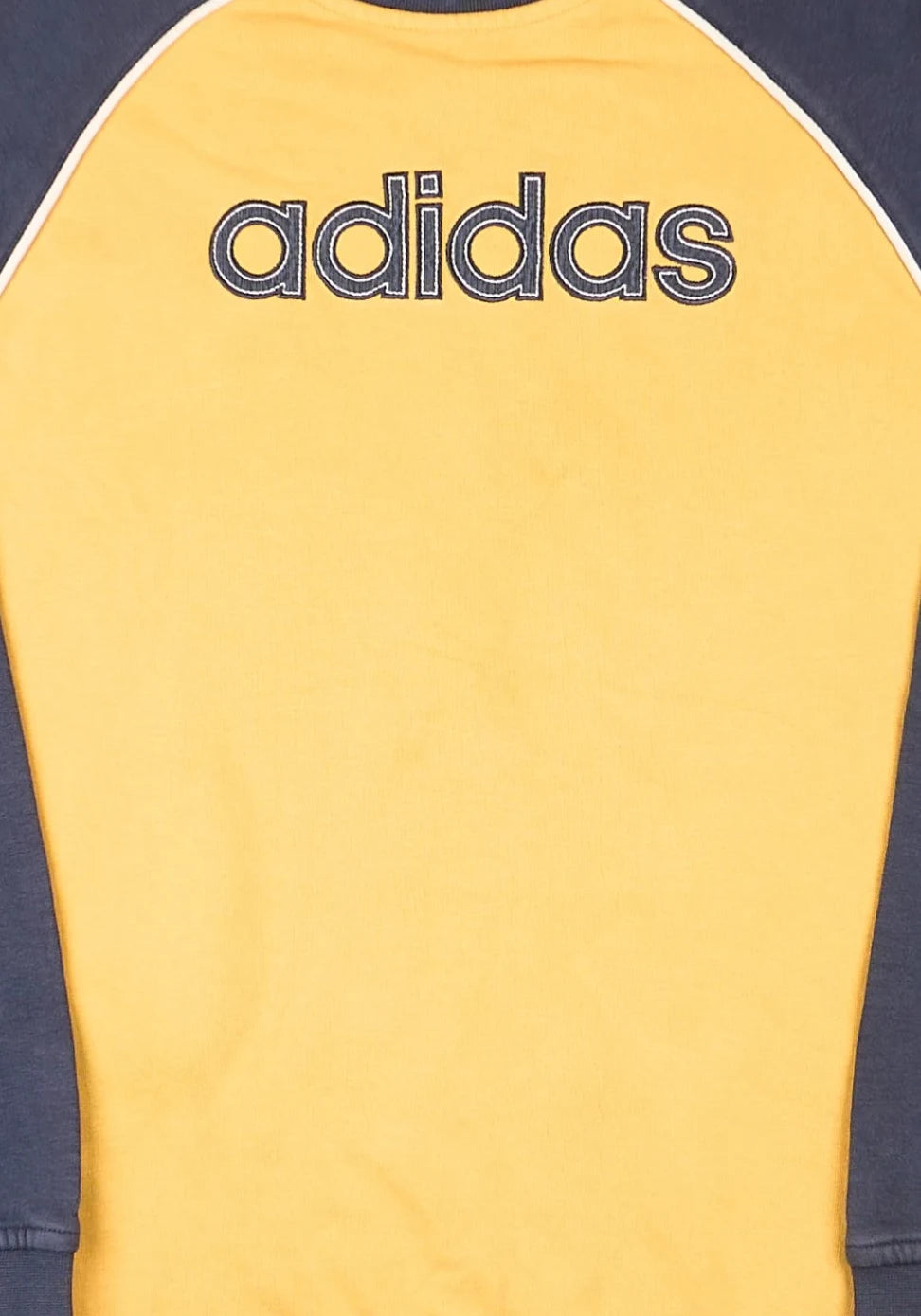Adidas - Sweatshirt (S)
