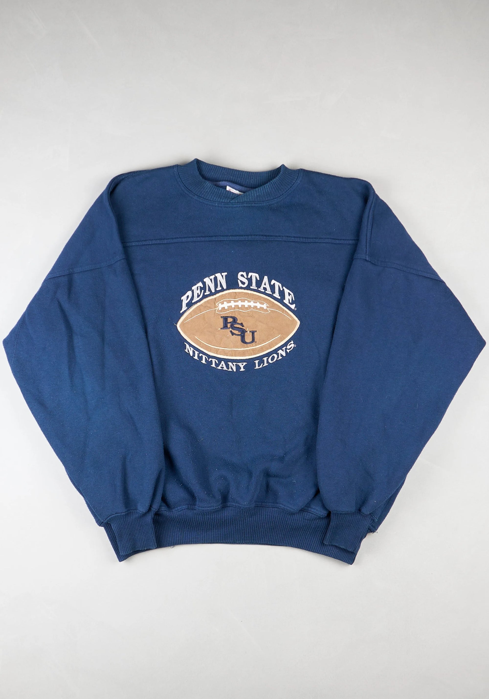 Nittany Lions - Sweatshirt (L)