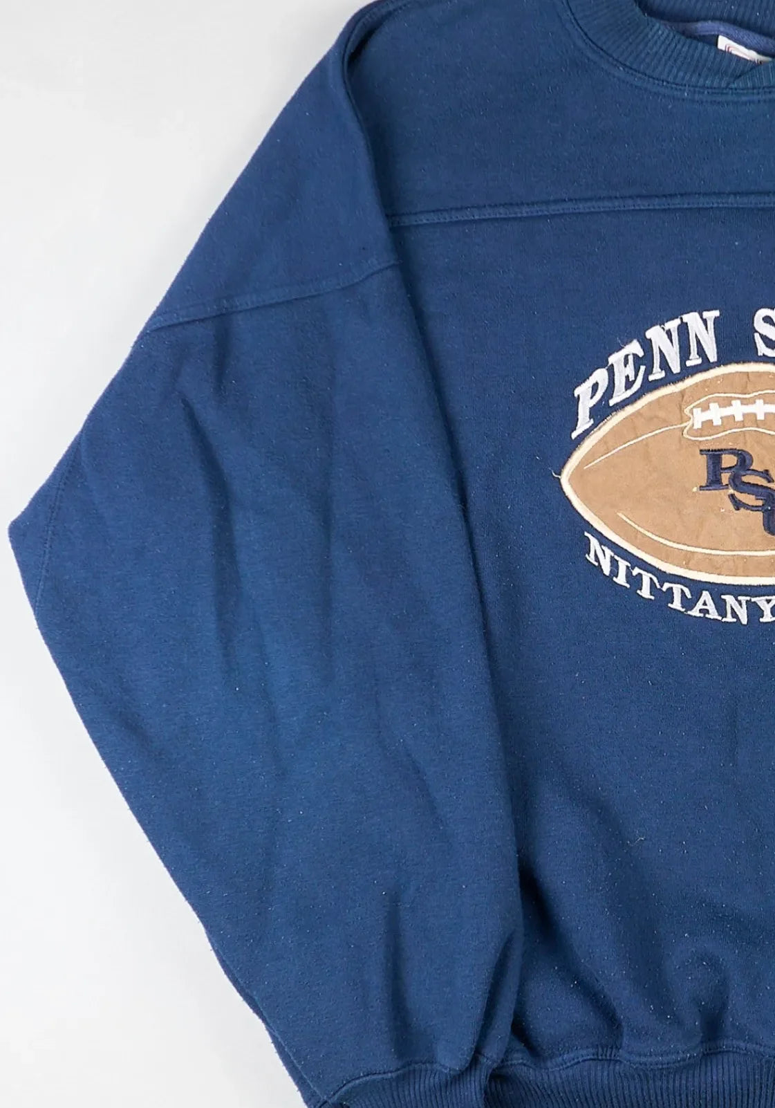 Nittany Lions - Sweatshirt (L)