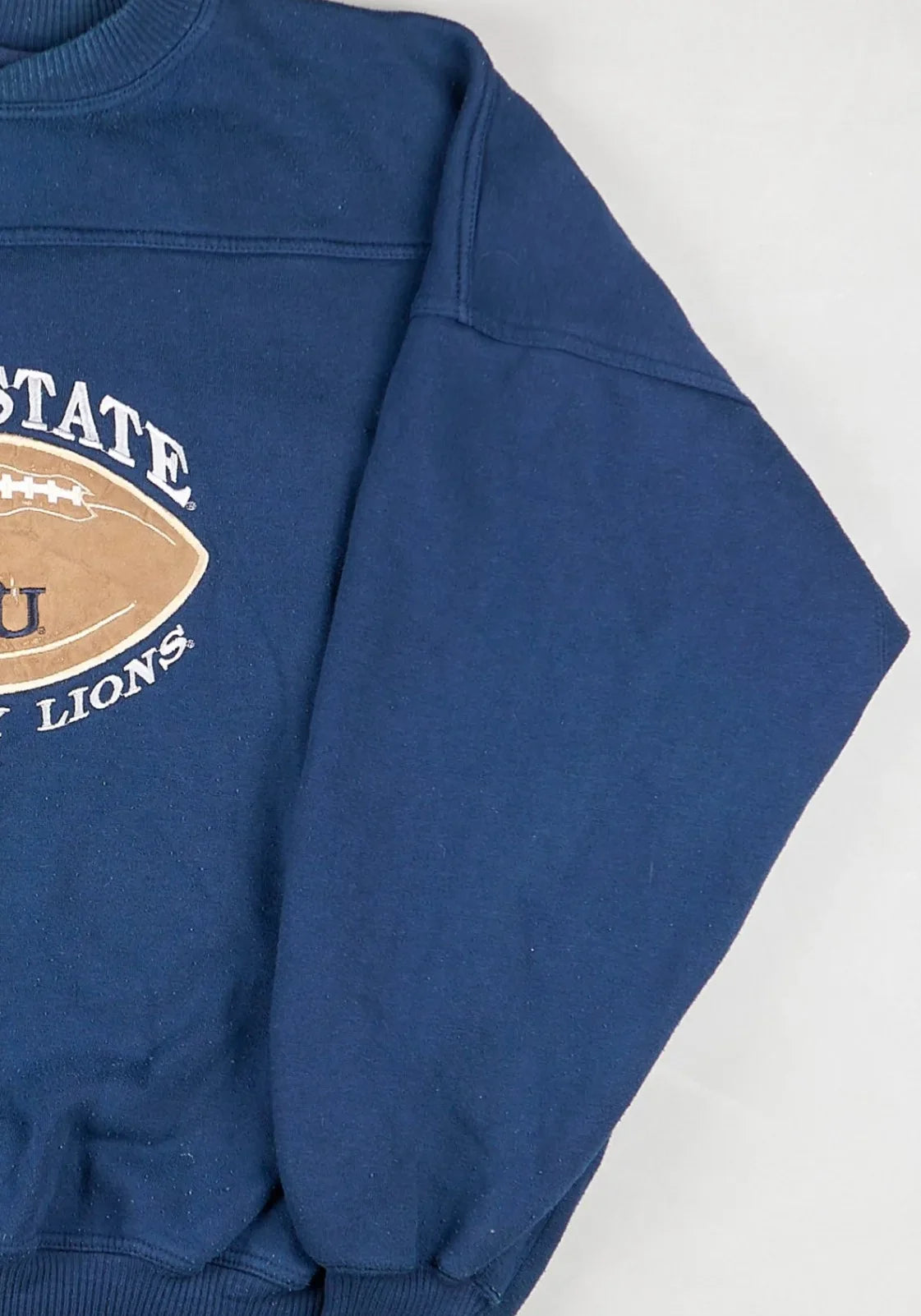 Nittany Lions - Sweatshirt (L)