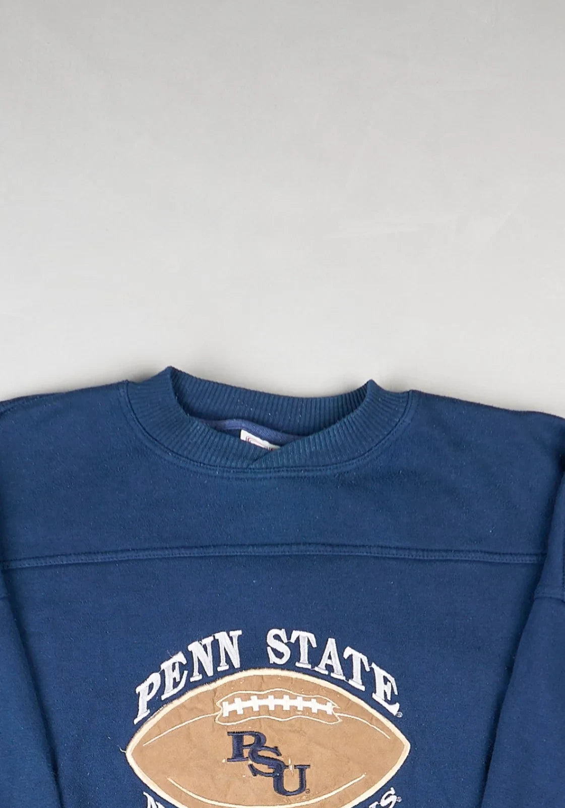 Nittany Lions - Sweatshirt (L)