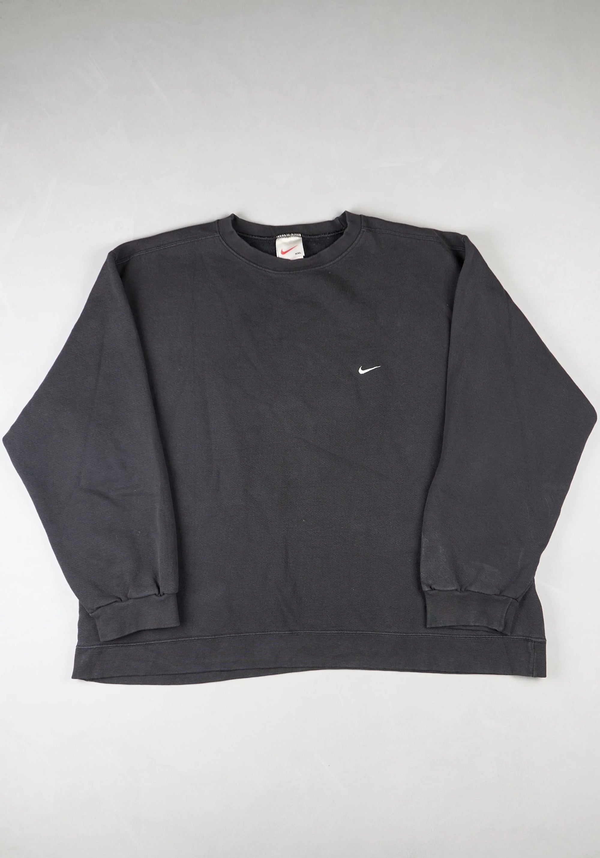 Nike - Sweatshirt (XXL)