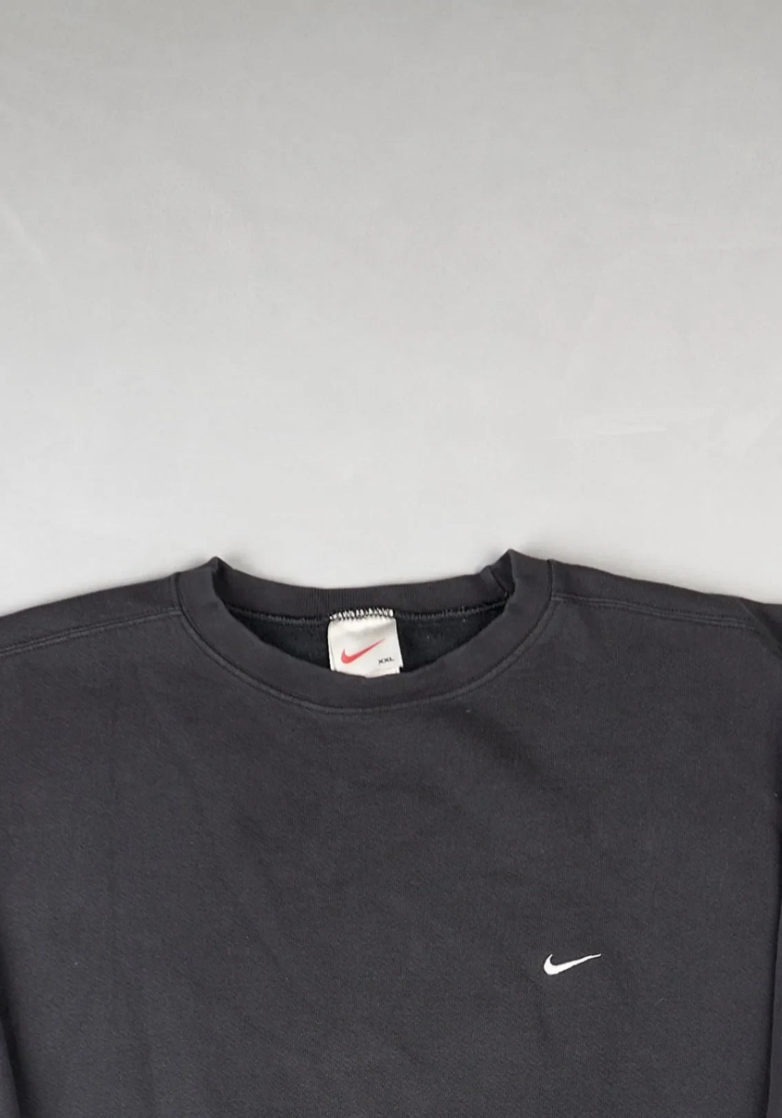 Nike - Sweatshirt (XXL)
