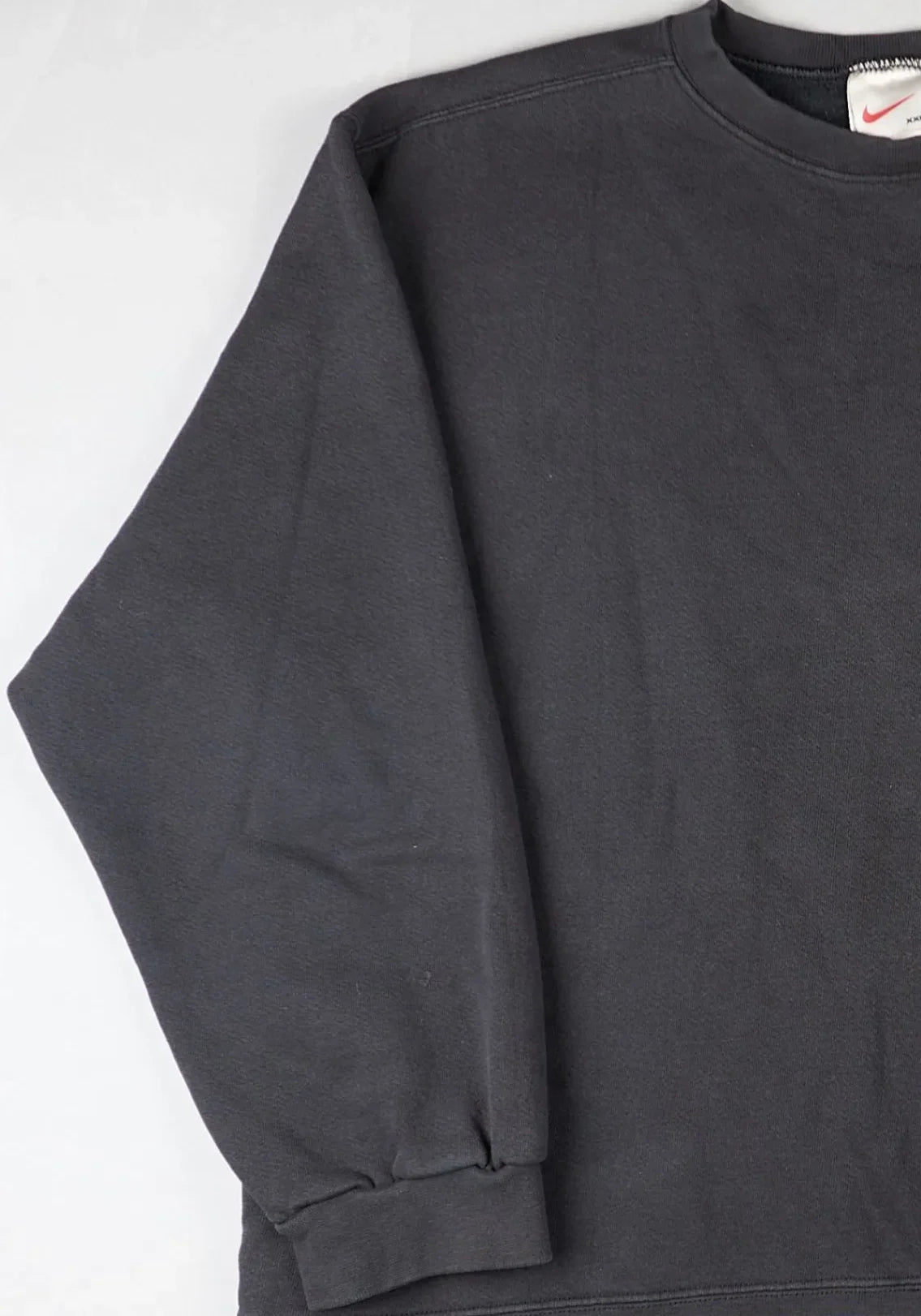 Nike - Sweatshirt (XXL)