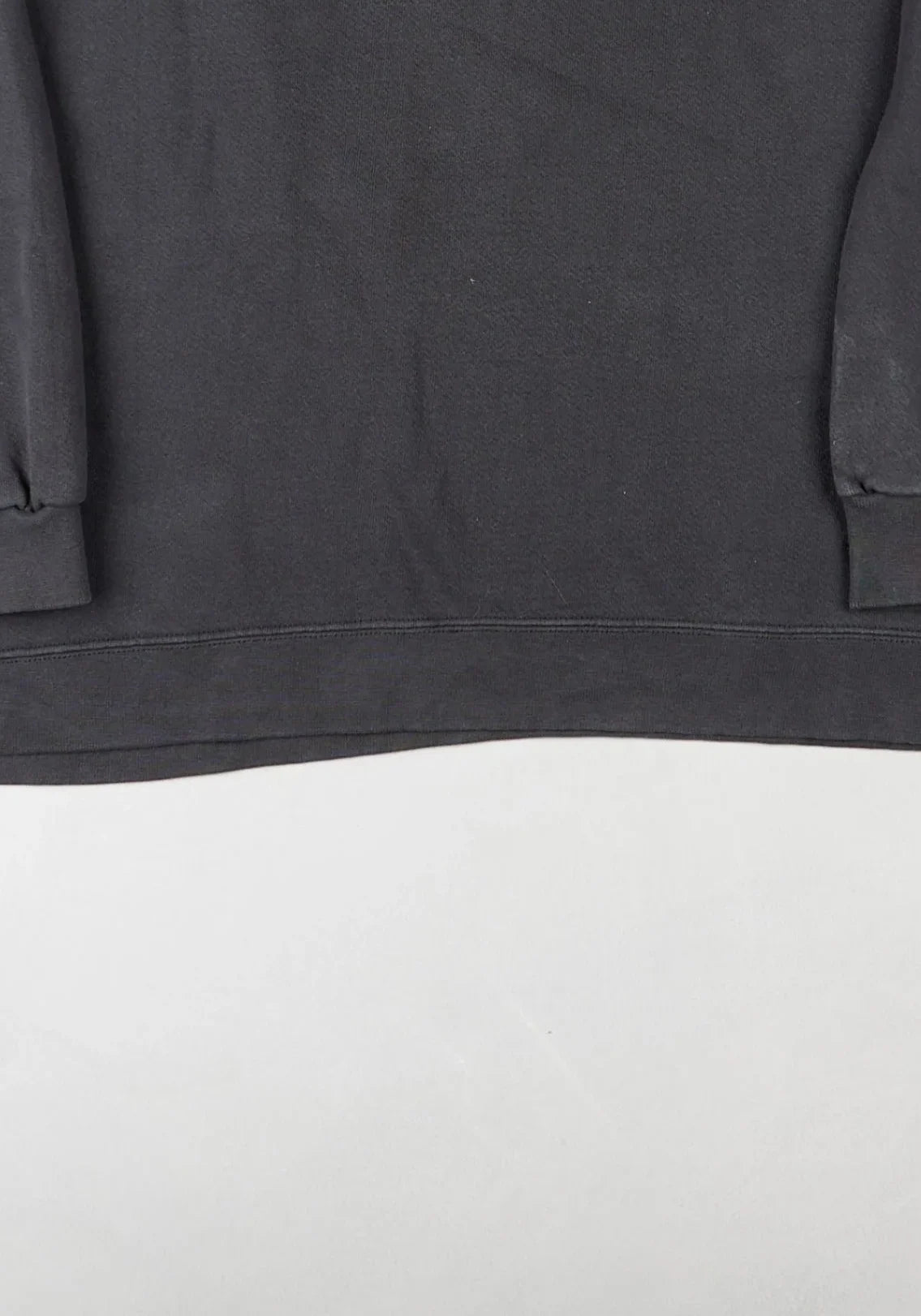 Nike - Sweatshirt (XXL)