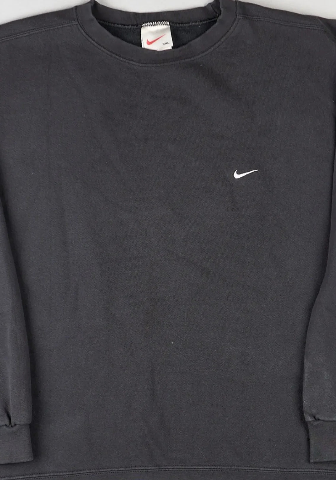 Nike - Sweatshirt (XXL)