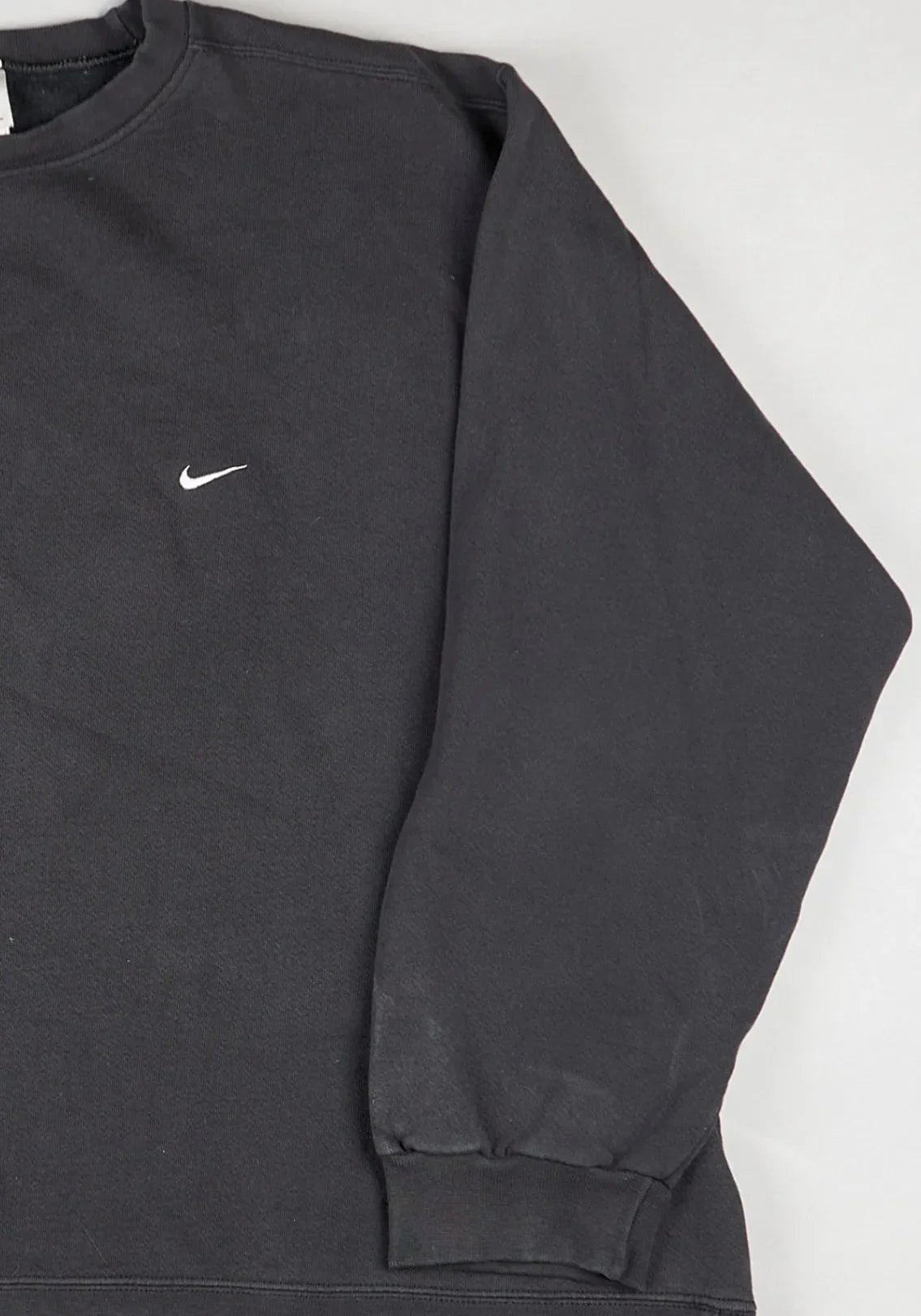 Nike - Sweatshirt (XXL)