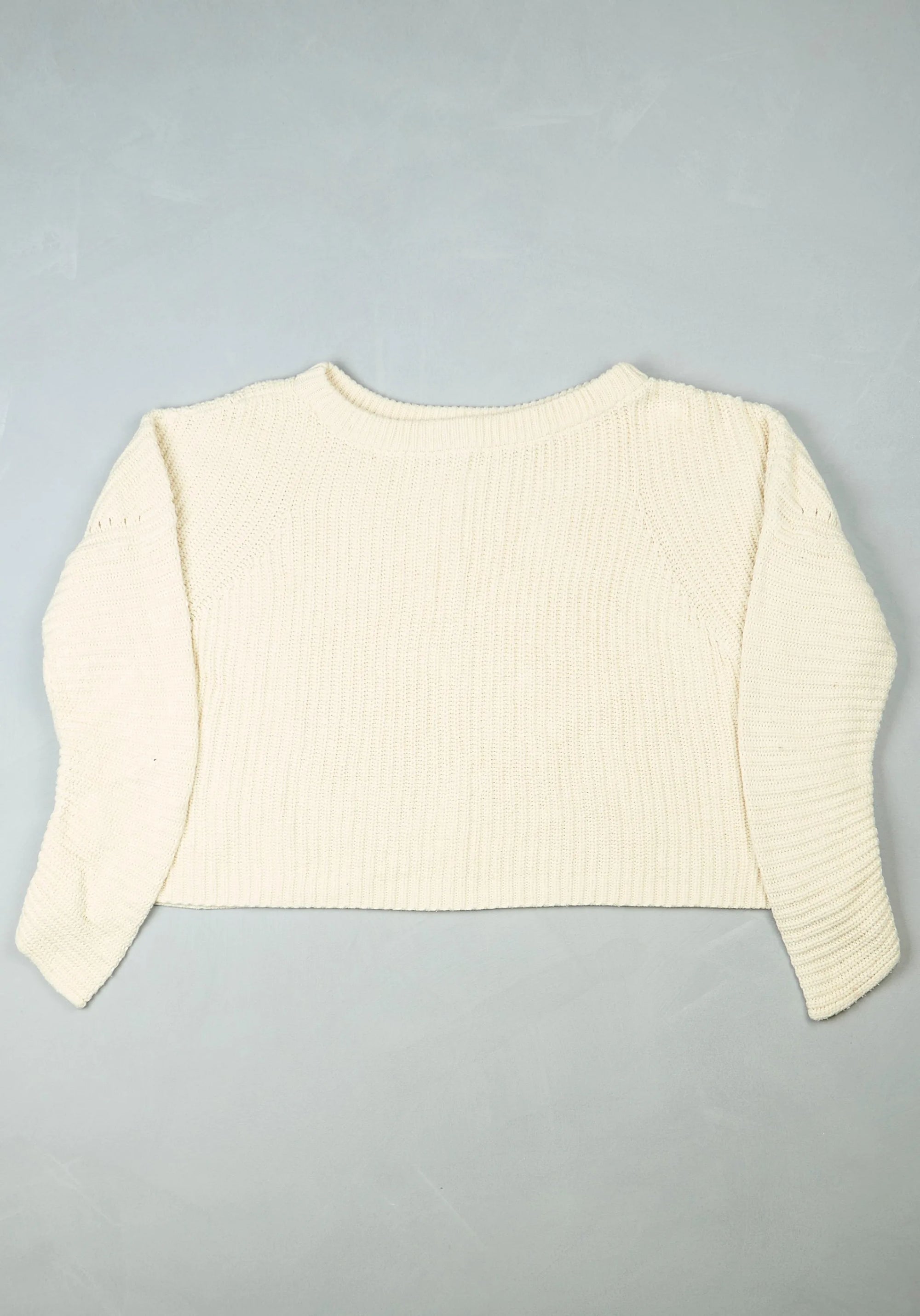 Ralph Lauren - Sweatshirt (M)