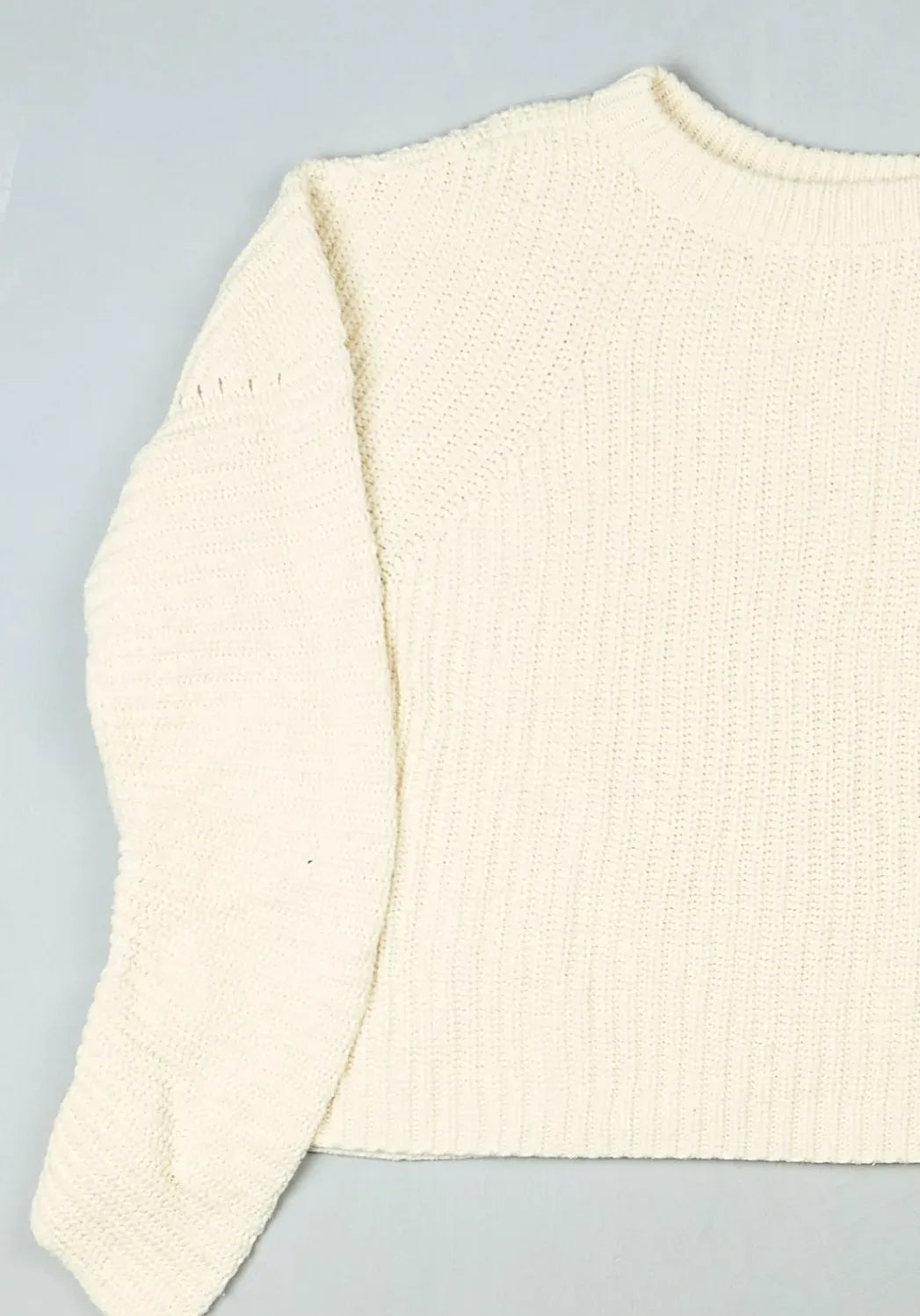 Ralph Lauren - Sweatshirt (M)