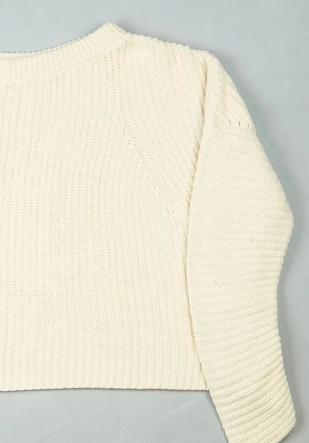 Ralph Lauren - Sweatshirt (M)