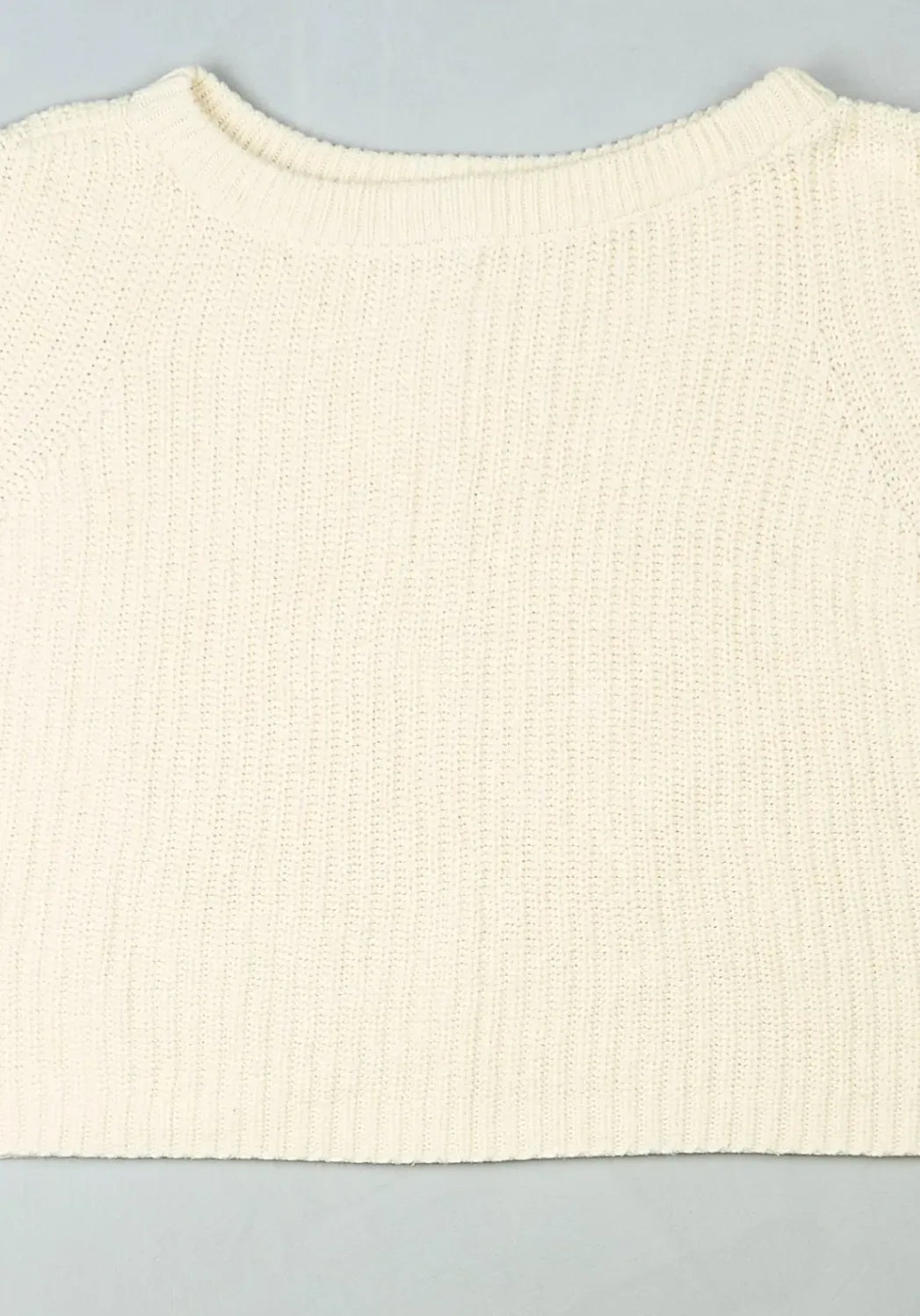 Ralph Lauren - Sweatshirt (M)