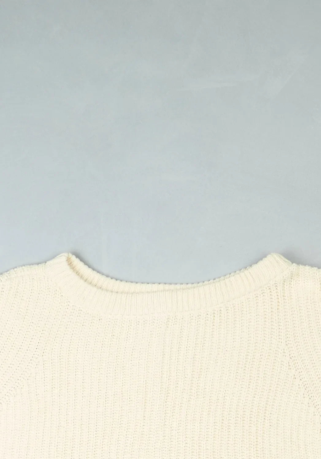 Ralph Lauren - Sweatshirt (M)