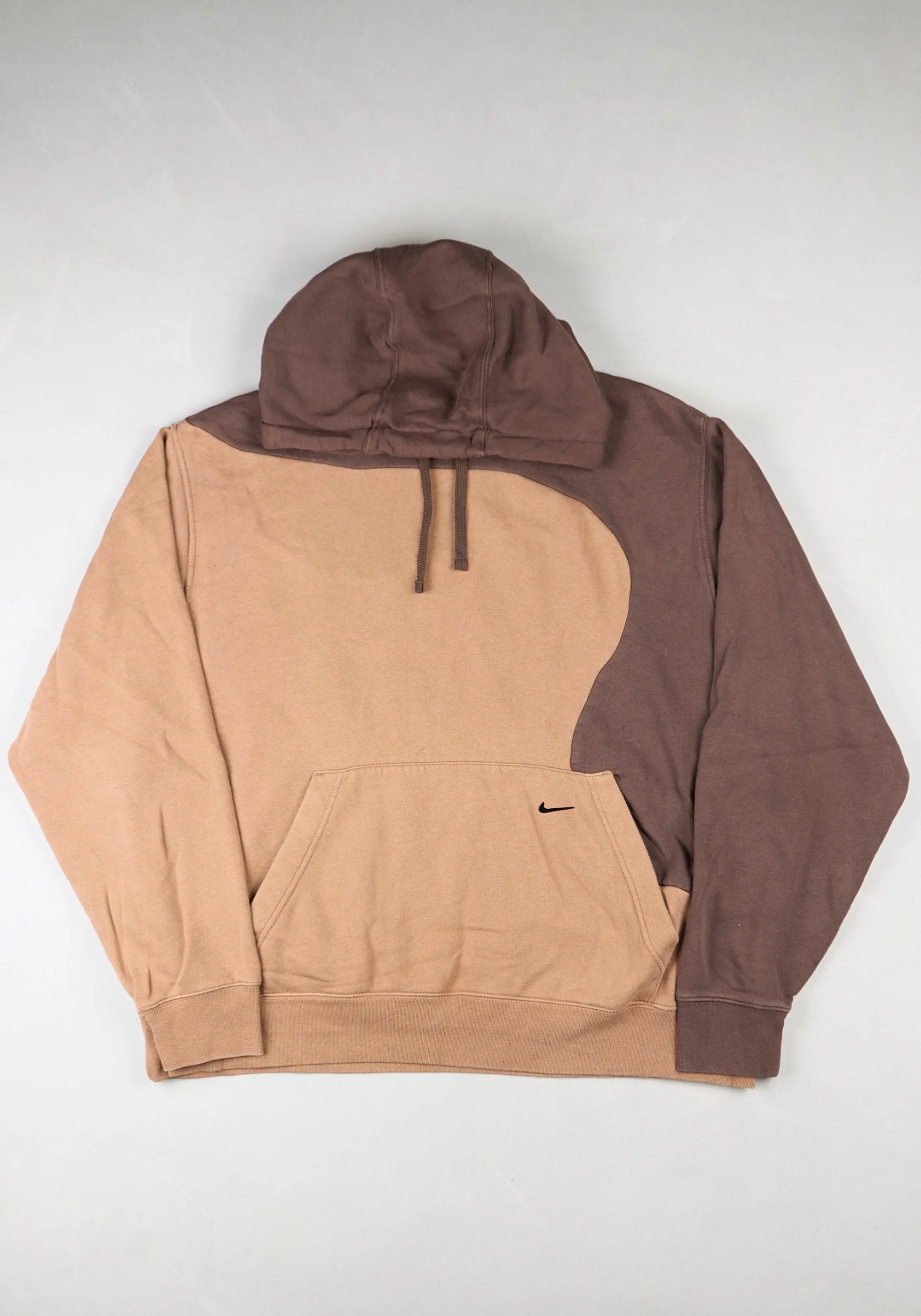 Nike - Hoodie (XL)