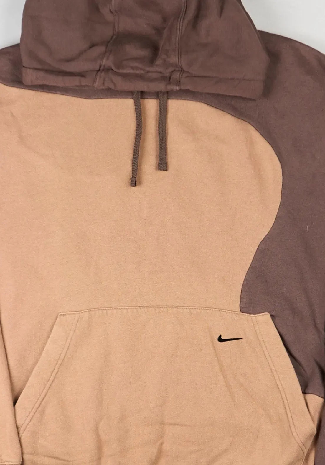 Nike - Hoodie (XL)
