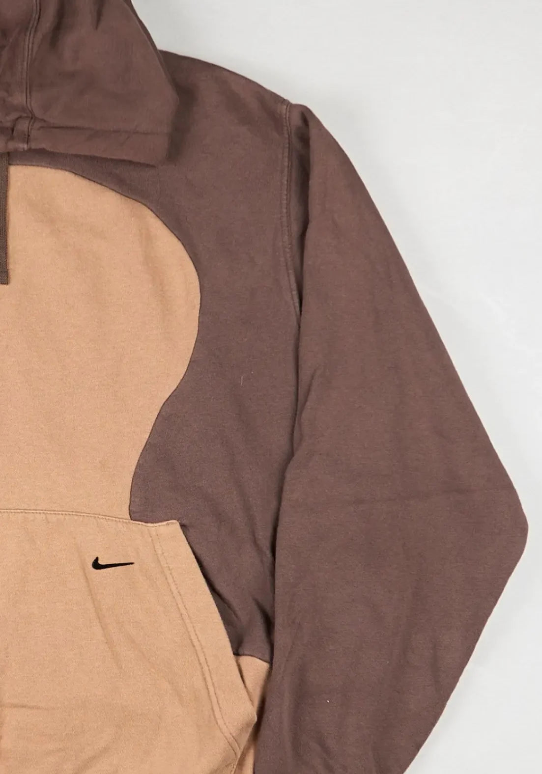 Nike - Hoodie (XL)